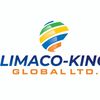 limaco.king.skincare