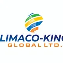 @limaco.king.skincare