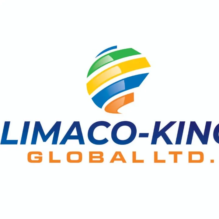 @limaco.king.skincare