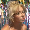 skylerwhiteside88