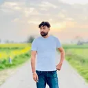 @13.prince_