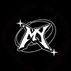 mystery.tm_