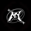 @mystery.tm_