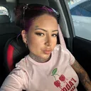 @im.agy