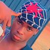 ogbaggy0