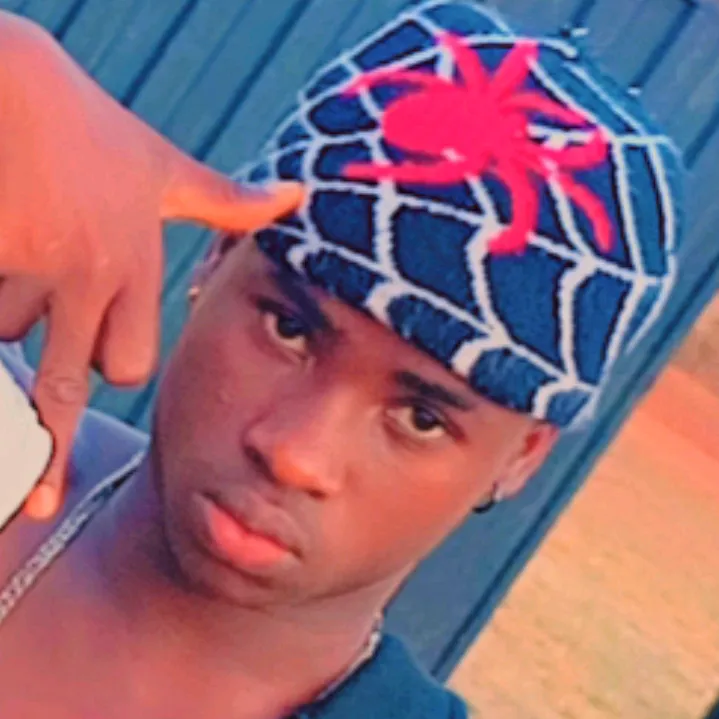 ogbaggy0