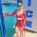 @stephaniehemraj20