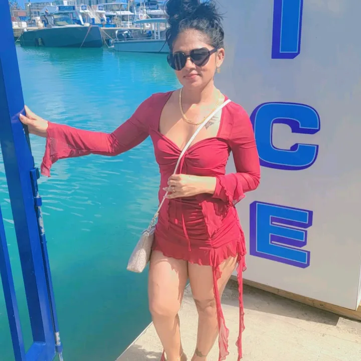 @stephaniehemraj20