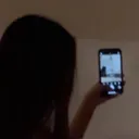 @mariannabattaglinii