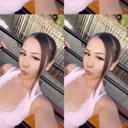 @axngiec._