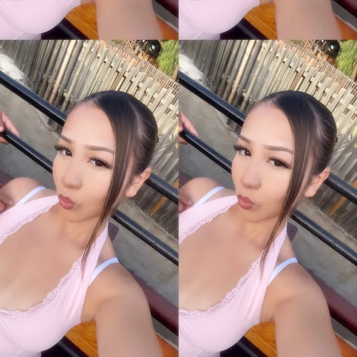 @axngiec._