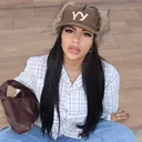 @concettasalzillo_