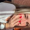biiancamariiaa