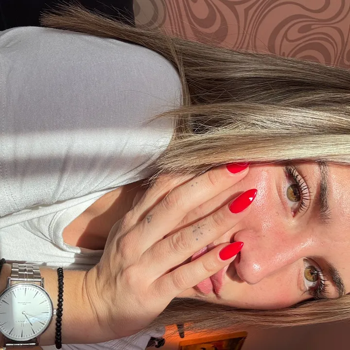 @biiancamariiaa