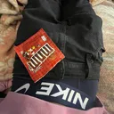 @5coolbj