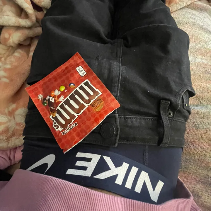 5coolbj