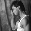 bollywoodtunes_