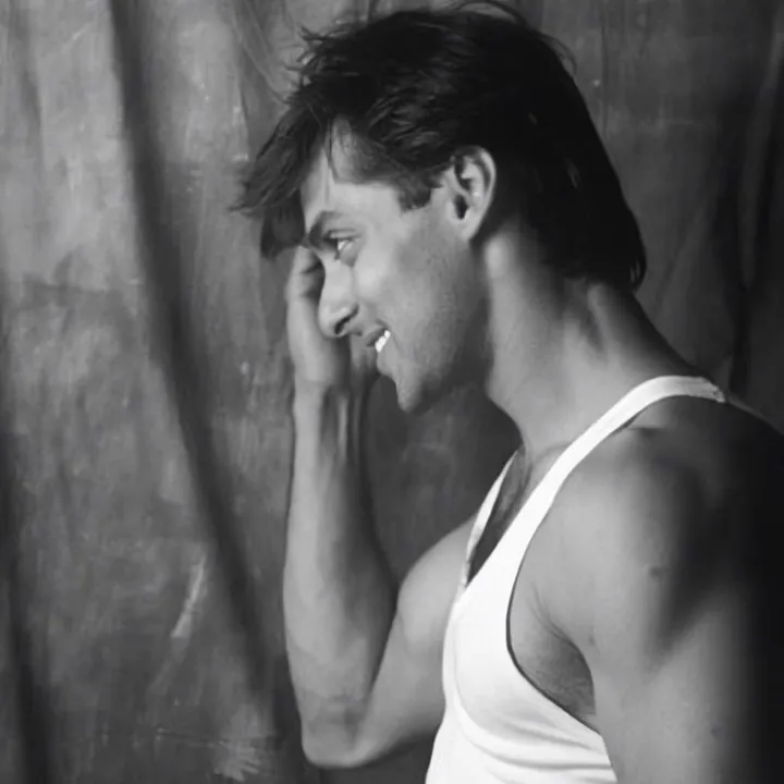bollywoodtunes_