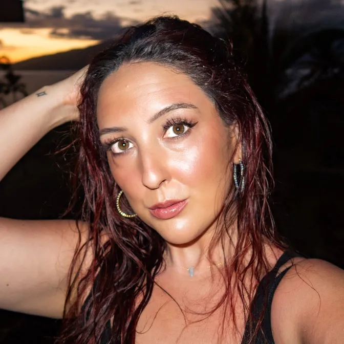 @ccthegemini
