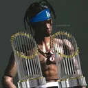 @dodgernate
