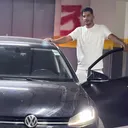 @maroni062