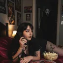 @noturtypicalmom