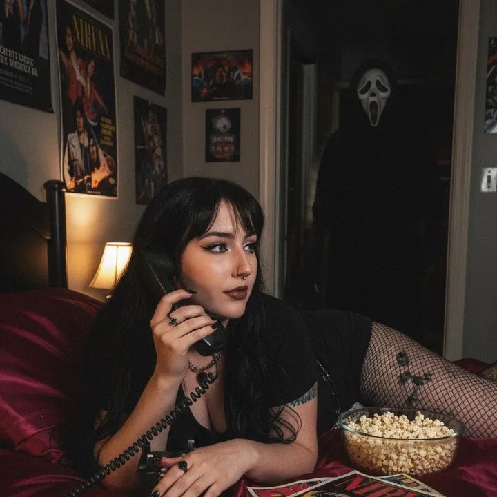 noturtypicalmom