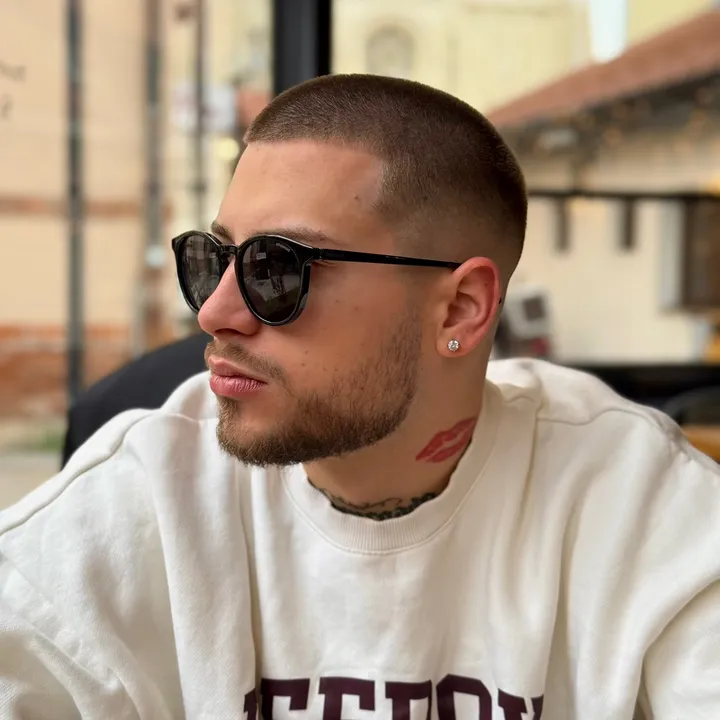 luka.misuric