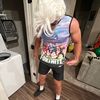 flyydoesyt