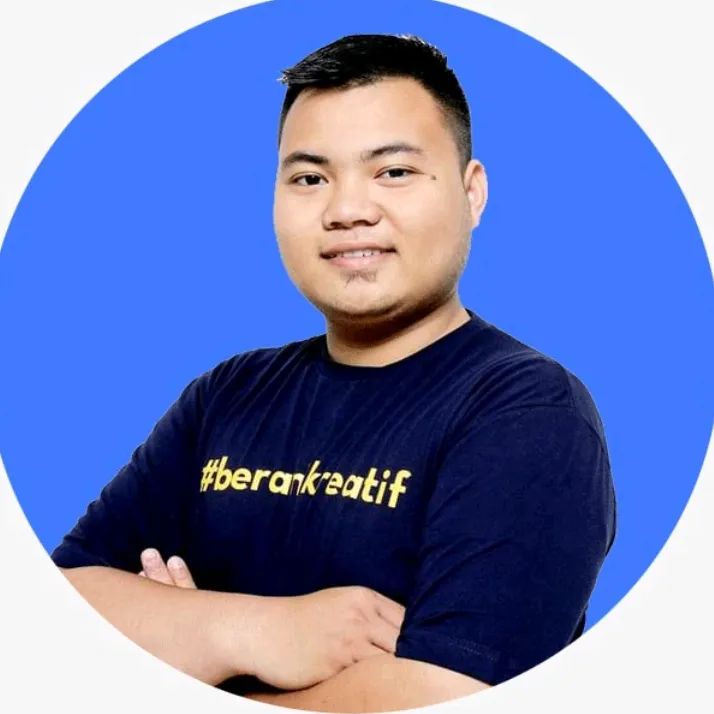 abdulrizal.com