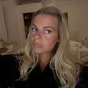 @pearl12345555