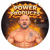powerproducts5