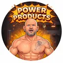 @powerproducts5