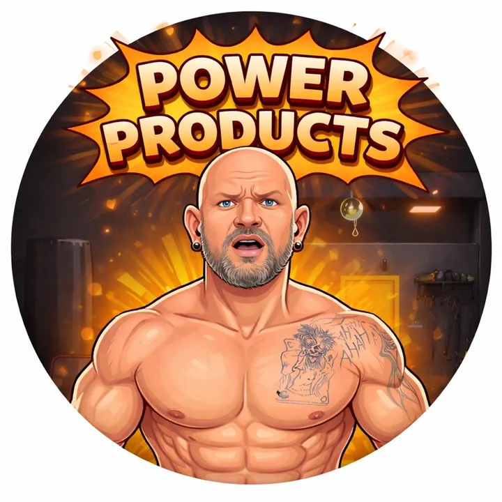 powerproducts5