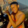 carelle.sea