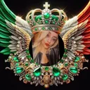 @yaadyy79