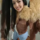 @fabys0689