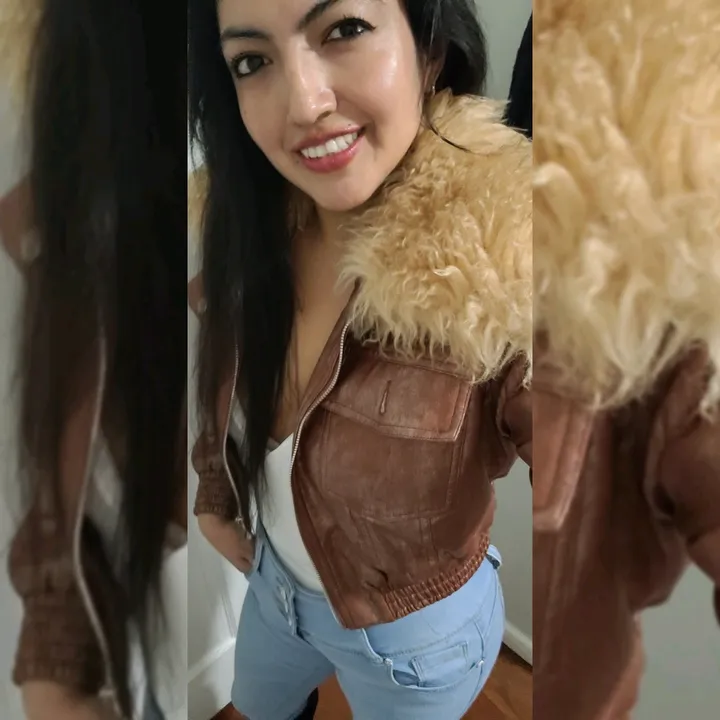 @fabys0689