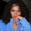 niyahbree