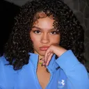 @niyahbree