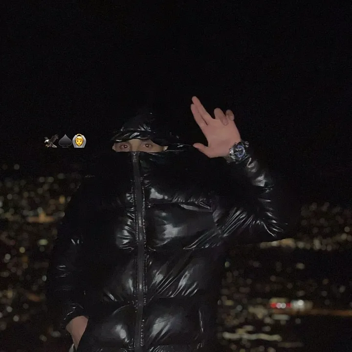 @afgahnstan