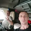@sergovagner