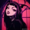 acid_bath_babycakes