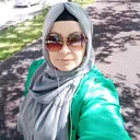 @fatmatemel033