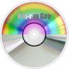 bluraygay