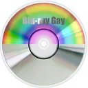 @bluraygay