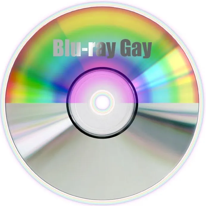 @bluraygay