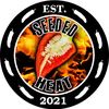 seeded.heat