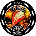 @seeded.heat