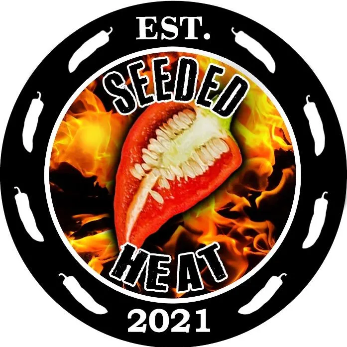 @seeded.heat